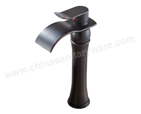 AFT303-111ORB AFT303-111ORB