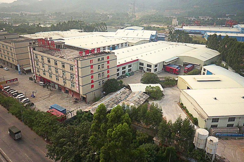 2009 2009