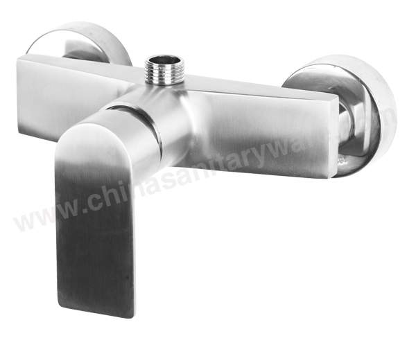 Shower faucet-FT3008-222