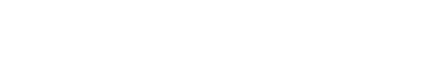 快大百康