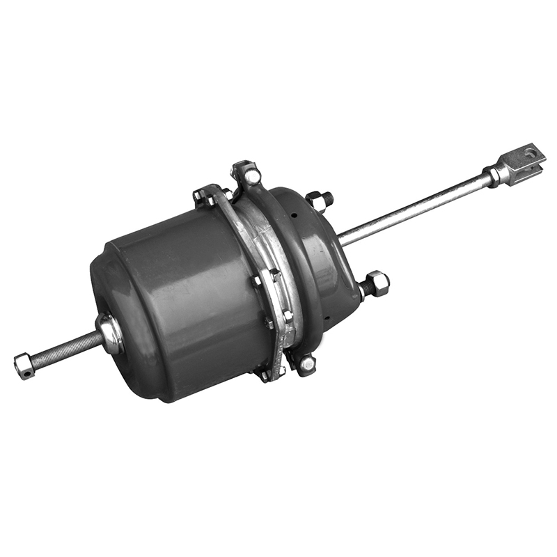 P2424 P2424