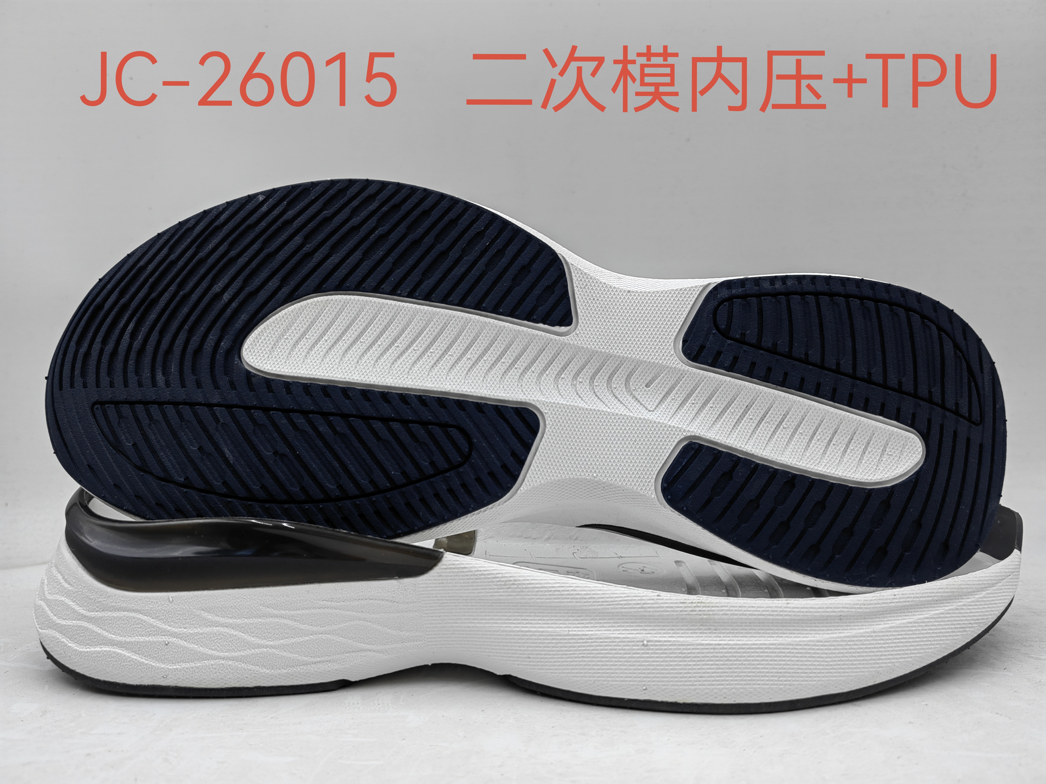 JC-26015