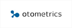 otometrics