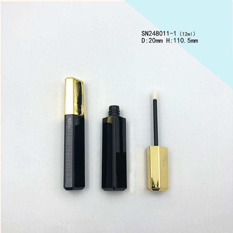 SN248011-1(12ml）
