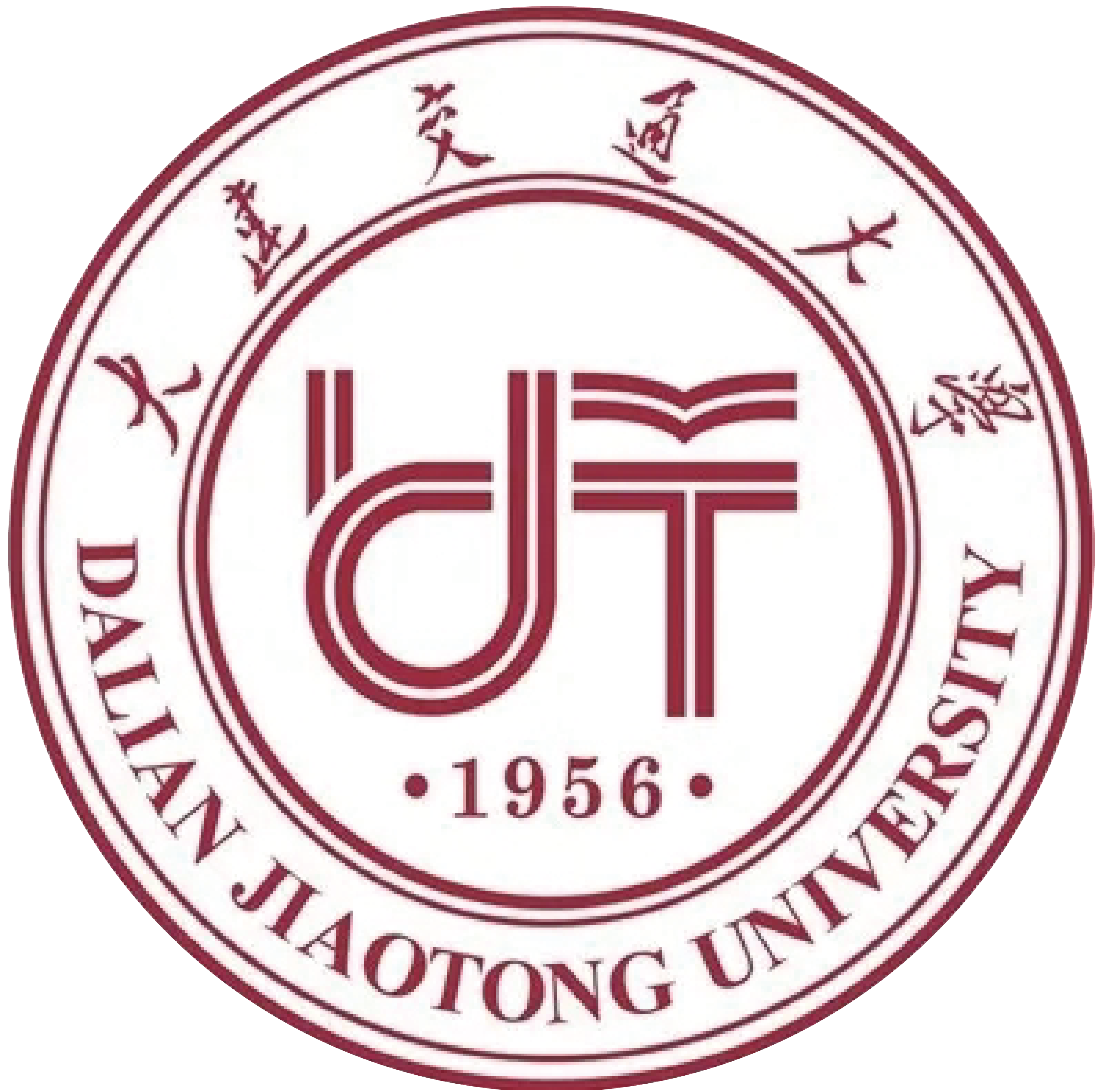這是描述信息