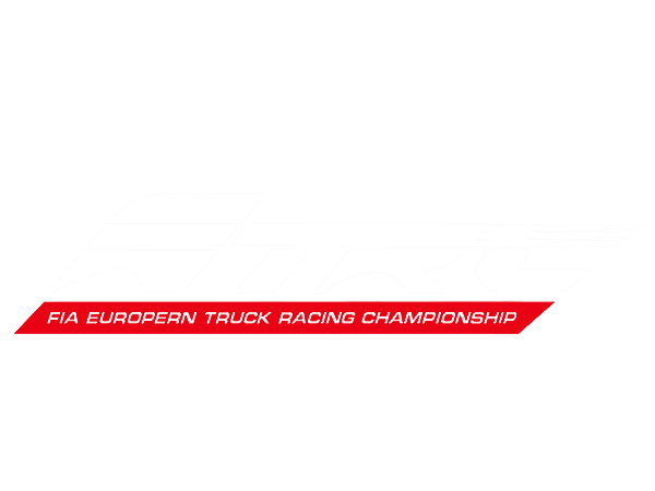 ETRC歐洲卡車錦標賽