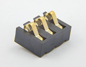 BC-45-3PD475-2
