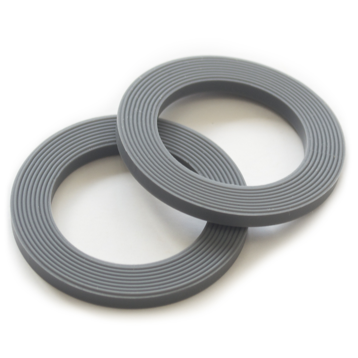 LAYO Cooking Machine VORWERK Thermomix Bimby TM31 TM21 Blender Parts of Seal Gasket Ring shim With Food grade silicone material LAYO Cooking Machine VORWERK Thermomix Bimby TM31 TM21 Blender Parts of Seal Gasket Ring shim With Food grade silicone material