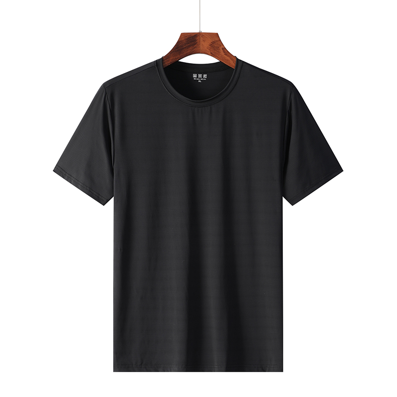 Casual short sleeve