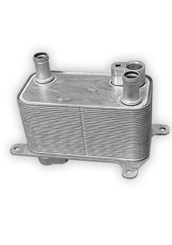 Water Condenser Water Condenser