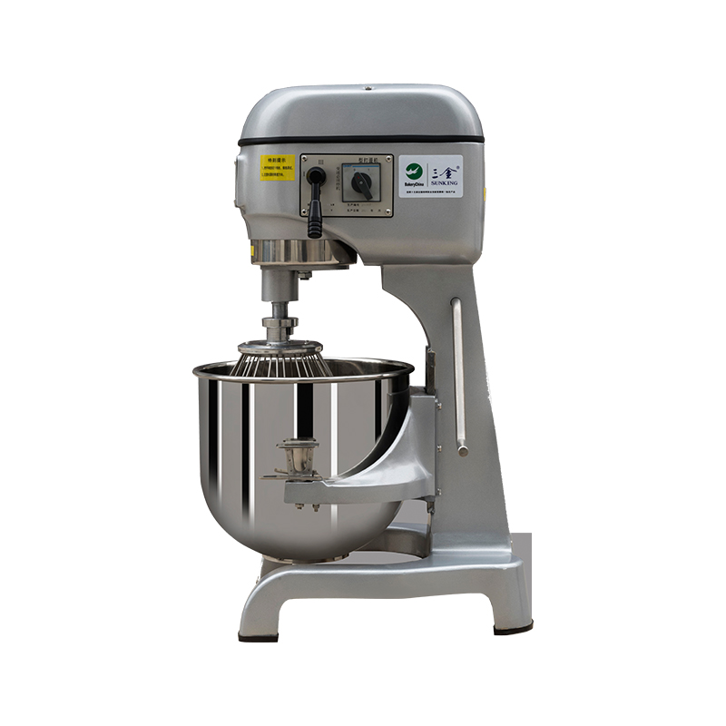 Fresh milk whisk, blender VFM-25A