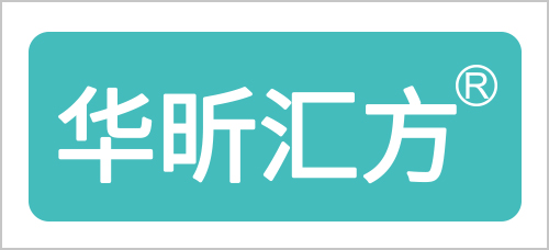 肽雅丽菲