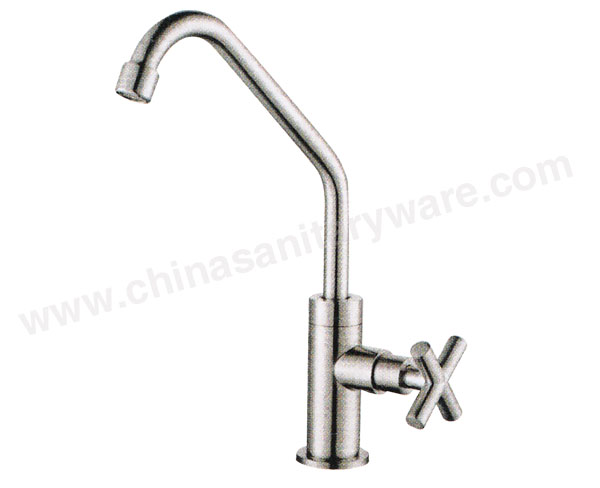 Cold tap-FT5105 Cold tap-FT5105
