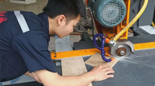 1200數控單刀手提機
