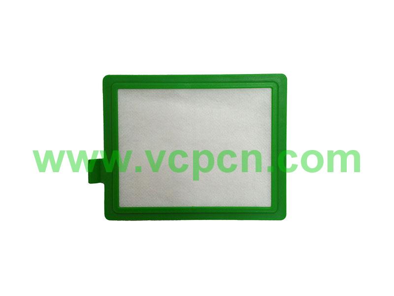 HP-01 HP-01