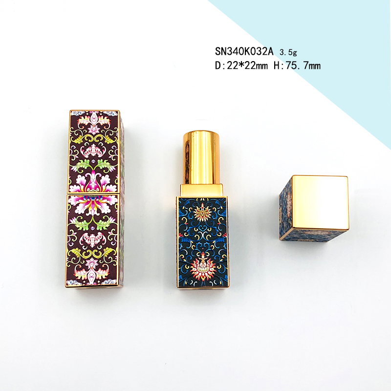 SN340K032A