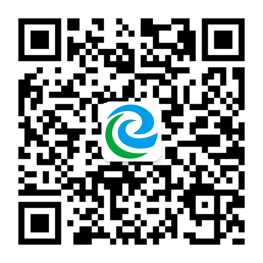 這是描述信息