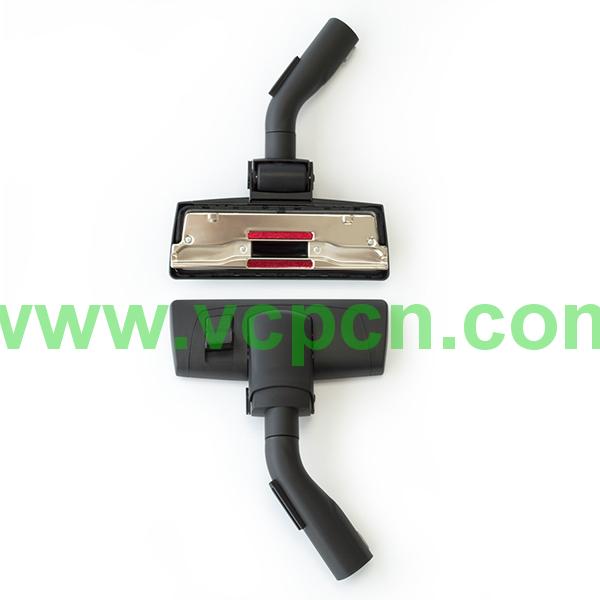BD-399-LUX BD-399-LUX