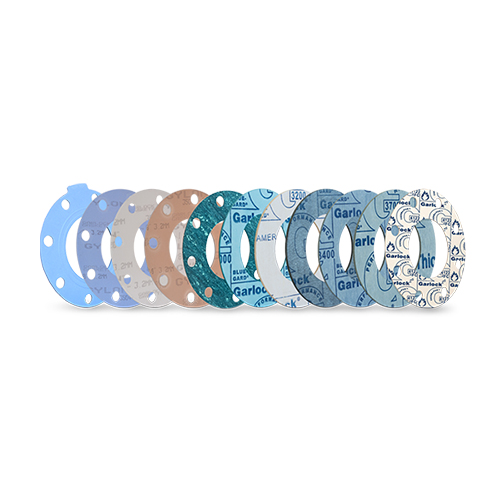 Non-metallic Gasket Non-metallic Gasket