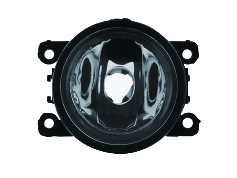 ZX0-19-039