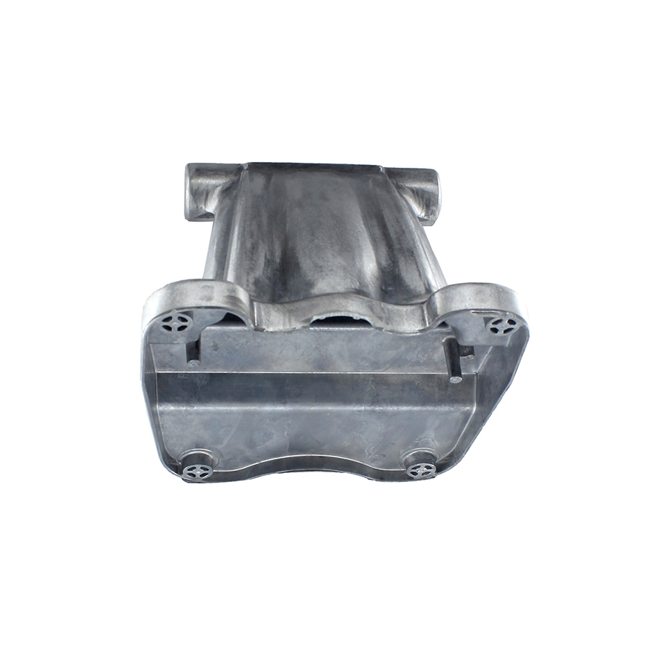 Chinese die casting manufacturers Chinese die casting manufacturers