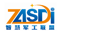 這是描述信息