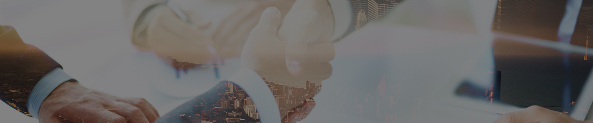 主營業(yè)務(wù) js_thumb bannerPic