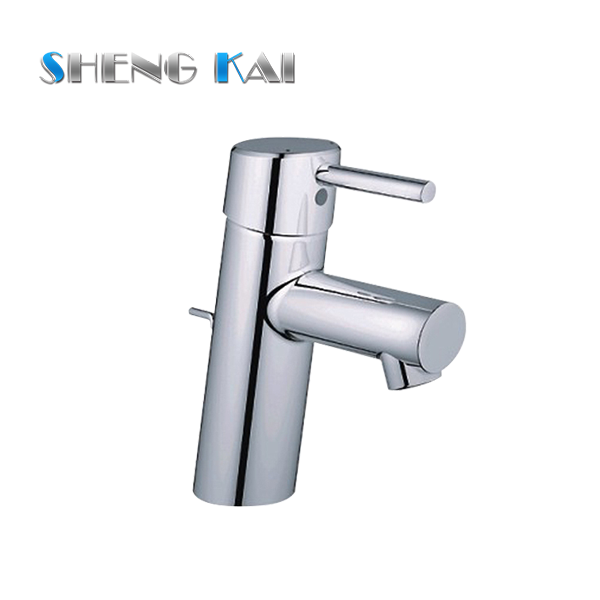SKSL022 series(40mm)