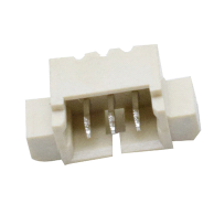 c9ef145f-fb4c-40a0-9edb-9753aefbc0b2