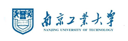 南京工業大學