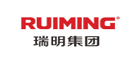這是描述信息