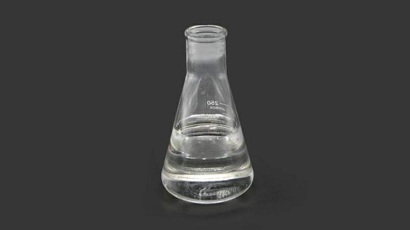 非離子締合型聚氨酯流平劑 6212