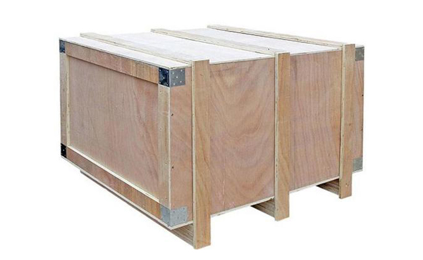 木包裝箱優勢在哪？如何做到有效防止腐蝕？