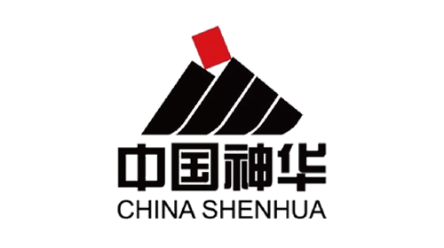 合作客户 合作客户