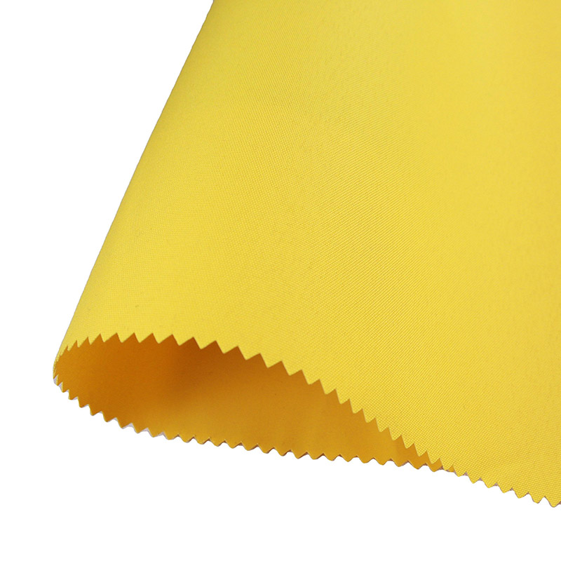 The fine quality polyester waterproof fabrics waterproof printed waterproof fabric The fine quality polyester waterproof fabrics waterproof printed waterproof fabric