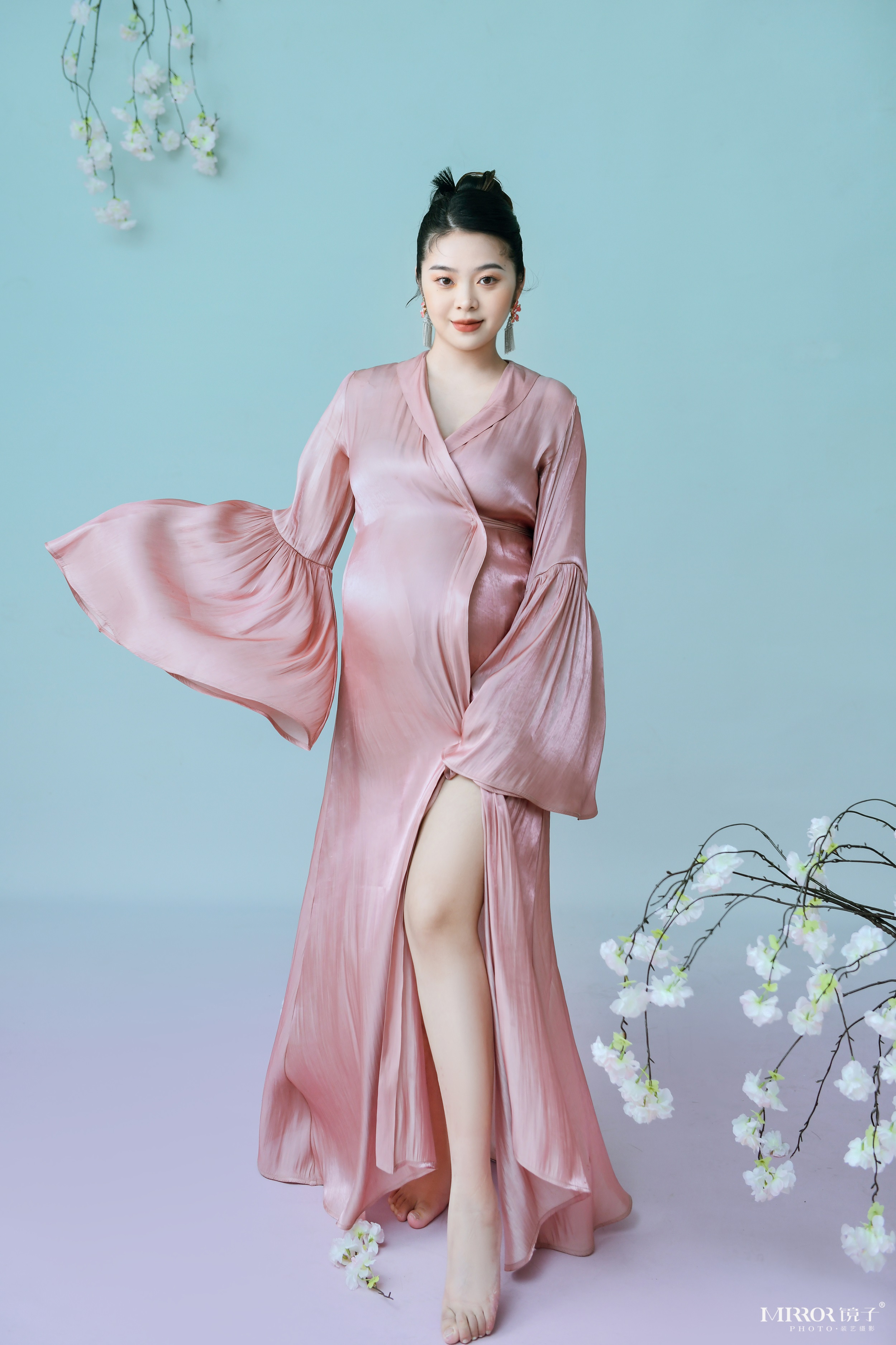 微信图片_202309090859362