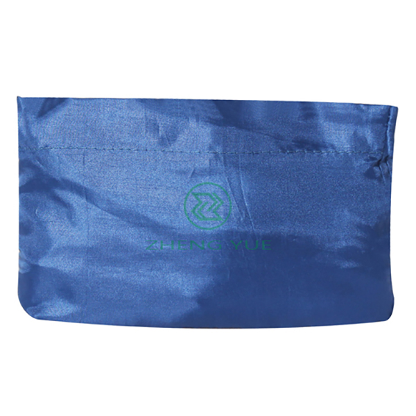 Nylon drawstring bag Nylon drawstring bag