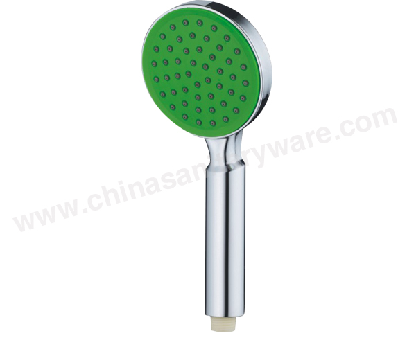 Function HY1378-green Function HY1378-green