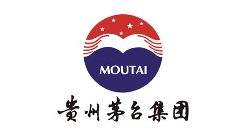 合作客户 合作客户