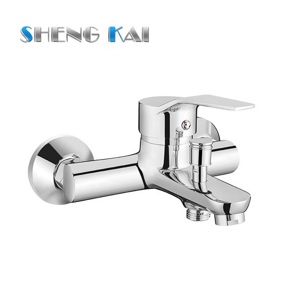SKSL54 series(40mm)