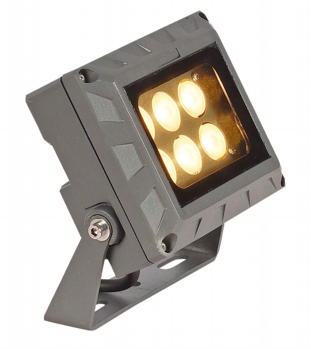 TGC1210