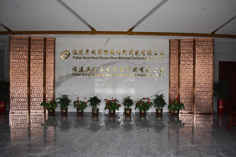 公司环境 公司环境