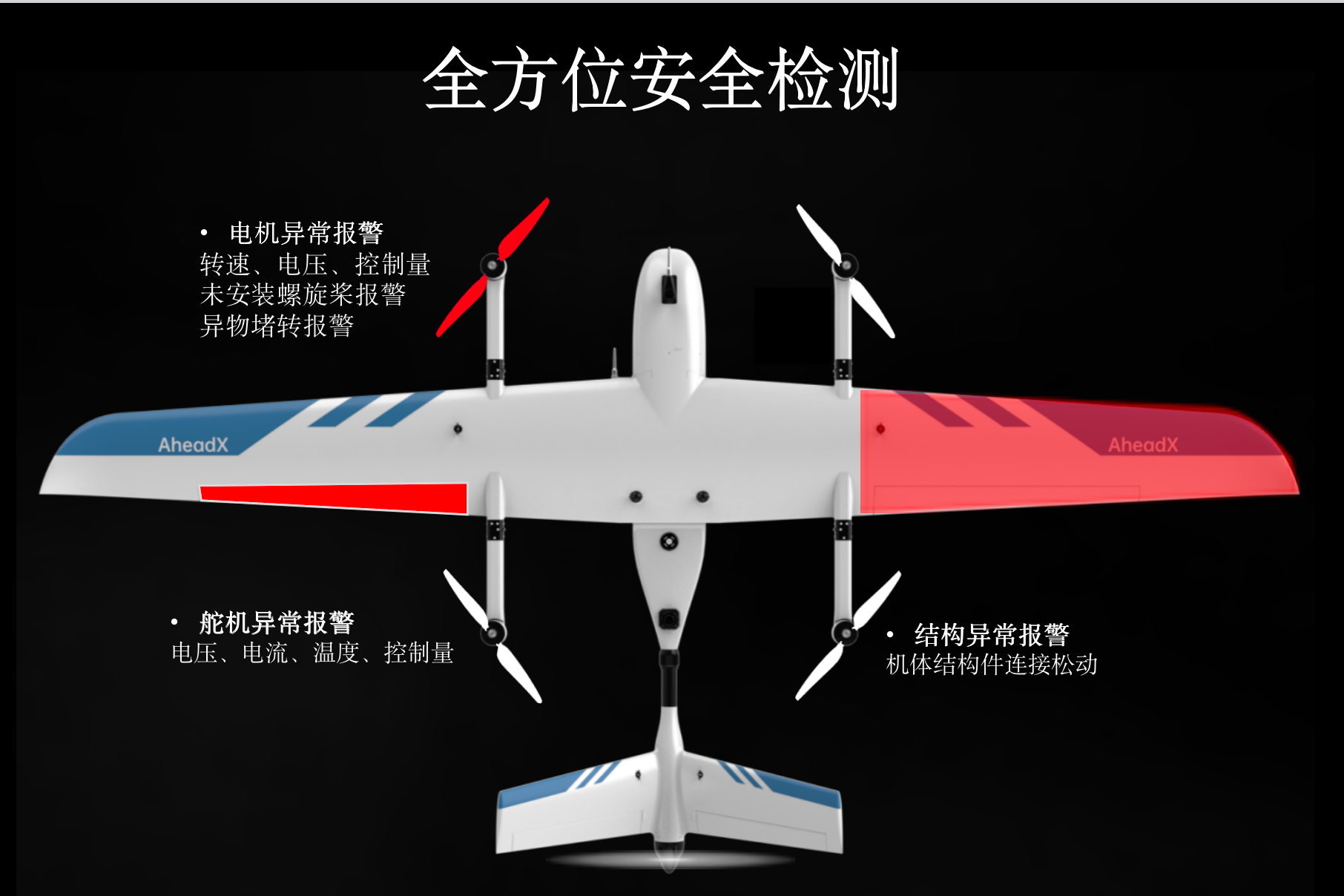 &#20122;&#23089;&#20307;&#32946;