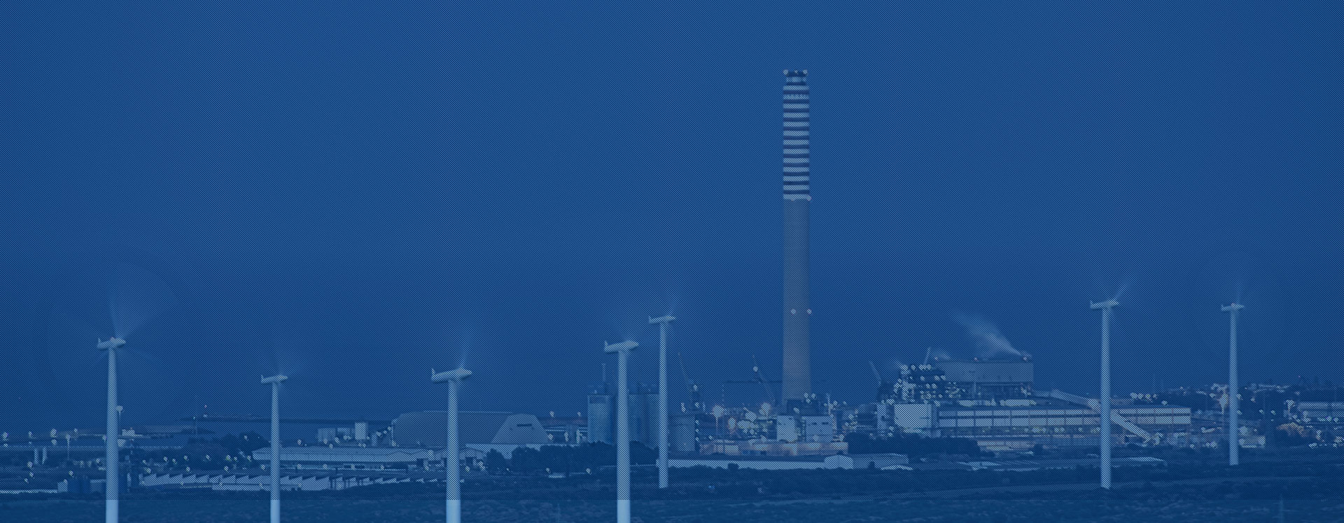 國電華北國際電力工程(北京)有限公司 國電華北國際電力工程(北京)有限公司