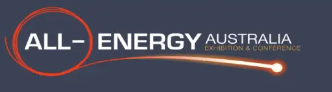 2025年第16屆澳大利亞國(guó)際能源展覽會(huì)（ALL ENERGY AUSTRALIA 2025）