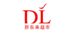 胖东来 胖东来