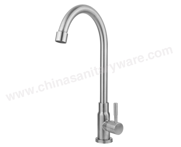 Cold tap-FT5251 Cold tap-FT5251