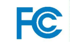 美国FCC认证 美国FCC认证