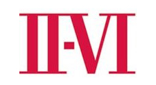 II-VI II-VI