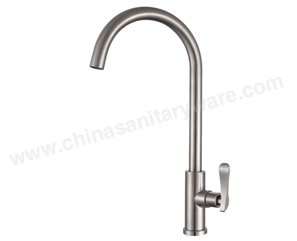 Cold tap-FT5252 Cold tap-FT5252